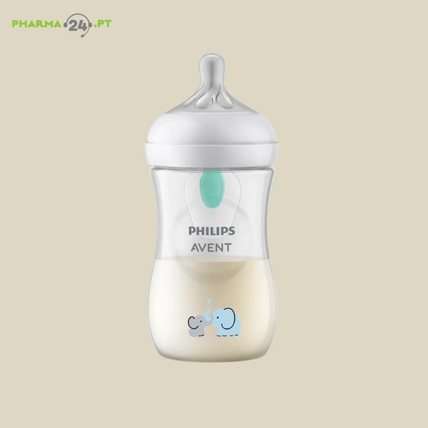 PhilipsAvent.7289025 (2).webp